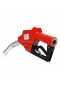 Pistoletas kurui 1" 120 l/min (KD1158)